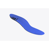 Trek Softshell Cycling Shoe Covers Overshoes